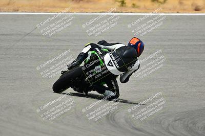 media/May-16-2025-2WTD (Fri) [[87c82739e1]]/B Group/Session 4 (Turns 7 and 8)/